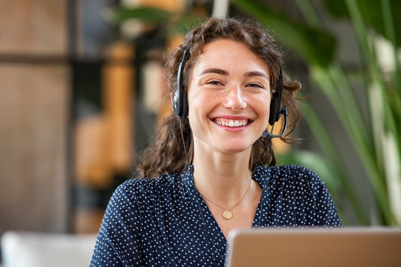 Verkoopmedewerker technische groothandel