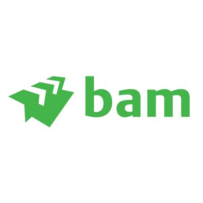 BAM Energie & Water Schiphol